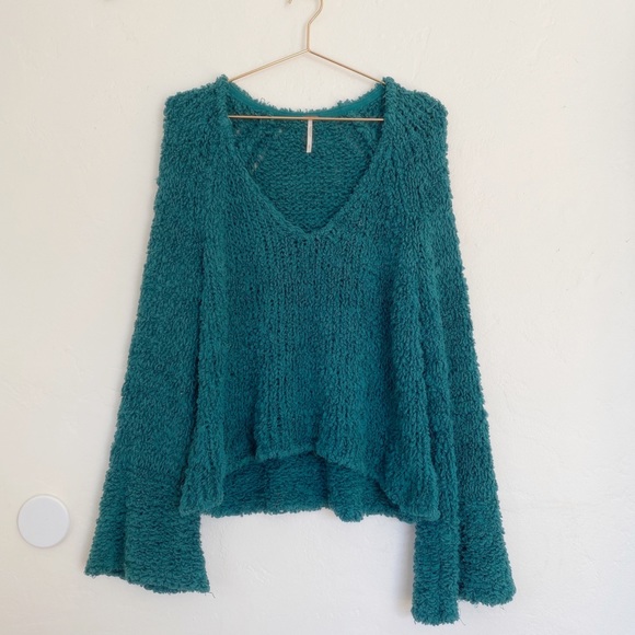 SOLD - Picture 4 of 7